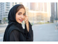 btol-byoty-fy-alamarat-mns-alaaalanat-oalgmal-oalkhdmat-almtnoaa-small-0