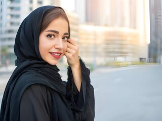 بتولة بيوتي في الإمارات منصة الإعلانات والجمال والخدمات المتنوعة