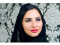 btol-byoty-fy-albhryn-mns-alaaalanat-oalgmal-oalkhdmat-almtnoaa-small-0