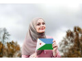 btol-byoty-fy-gyboty-mns-alaaalanat-oalgmal-oalkhdmat-almtnoaa-small-0