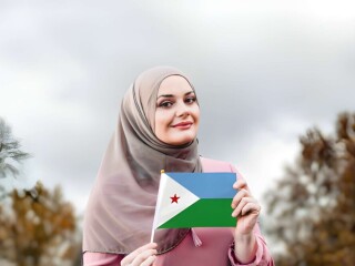 بتولة بيوتي في جيبوتي منصة الإعلانات والجمال والخدمات المتنوعة