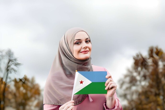 btol-byoty-fy-gyboty-mns-alaaalanat-oalgmal-oalkhdmat-almtnoaa-big-0