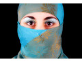 btol-byoty-fy-alaarak-mns-alaaalanat-oalgmal-oalkhdmat-almtnoaa-small-0