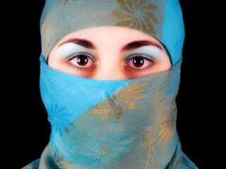 بتولة بيوتي في العراق منصة الإعلانات والجمال والخدمات المتنوعة
