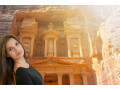 btol-byoty-fy-alardn-mns-alaaalanat-oalgmal-oalkhdmat-almtnoaa-small-0