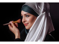 btol-byoty-fy-alkoyt-mns-alaaalanat-oalgmal-oalkhdmat-almtnoaa-small-0
