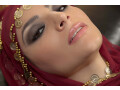 btol-byoty-fy-lybya-mns-alaaalanat-oalgmal-oalkhdmat-almtnoaa-small-0