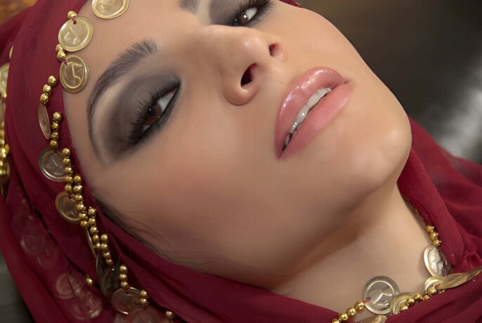 btol-byoty-fy-lybya-mns-alaaalanat-oalgmal-oalkhdmat-almtnoaa-big-0
