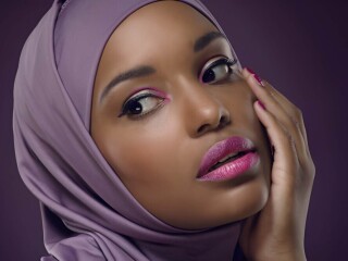 بتولة بيوتي في موريتانيا منصة الإعلانات والجمال والخدمات المتنوعة