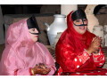 btol-byoty-fy-aaman-mns-alaaalanat-oalgmal-oalkhdmat-almtnoaa-small-0