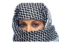 btol-byoty-fy-flstyn-mns-alaaalanat-oalgmal-oalkhdmat-almtnoaa-small-0