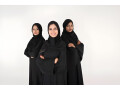 btol-byoty-fy-ktr-mns-alaaalanat-oalgmal-oalkhdmat-almtnoaa-small-0