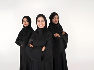 بتولة بيوتي في قطر منصة الإعلانات والجمال والخدمات المتنوعة
