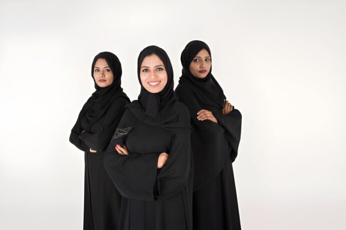 btol-byoty-fy-ktr-mns-alaaalanat-oalgmal-oalkhdmat-almtnoaa-big-0