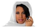btol-byoty-fy-alsodan-mns-alaaalanat-oalgmal-oalkhdmat-almtnoaa-small-0