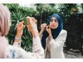 btol-byoty-fy-sorya-mns-alaaalanat-oalgmal-oalkhdmat-almtnoaa-small-0