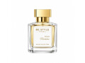miss-dior-le-parfum-small-2