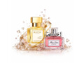 miss-dior-le-parfum-small-0