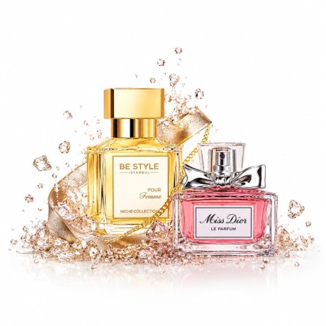 miss-dior-le-parfum-big-0