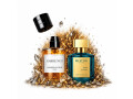 ambre-nuit-small-0