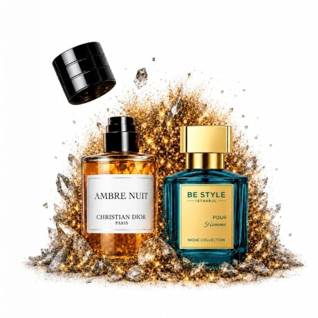 ambre-nuit-big-0