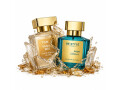 intimate-unisex-extrait-de-parfum-small-0