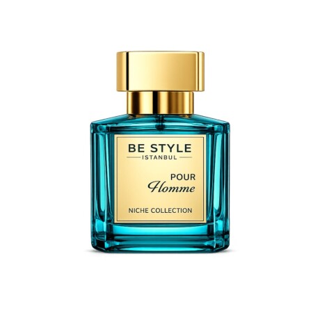 intimate-unisex-extrait-de-parfum-big-2