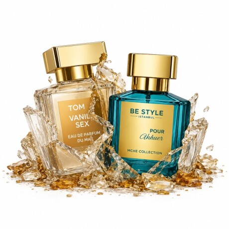 intimate-unisex-extrait-de-parfum-big-0