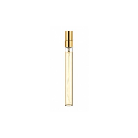 intimate-unisex-extrait-de-parfum-big-1