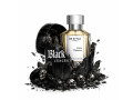 black-xs-lexces-for-him-small-0
