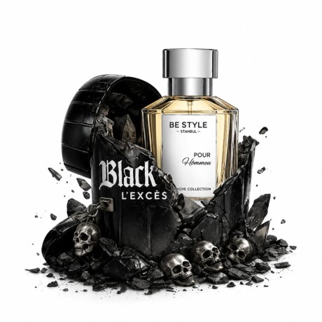 black-xs-lexces-for-him-big-0