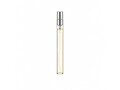 woody-oud-unisex-extrait-de-perfume-small-1