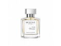 woody-oud-unisex-extrait-de-perfume-small-2