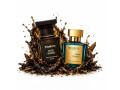 woody-oud-unisex-extrait-de-perfume-small-0