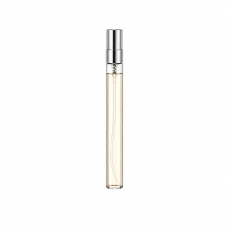 woody-oud-unisex-extrait-de-perfume-big-1