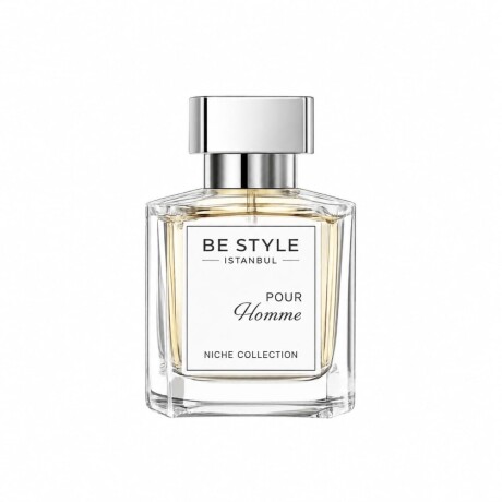 woody-oud-unisex-extrait-de-perfume-big-2