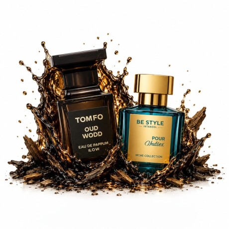 woody-oud-unisex-extrait-de-perfume-big-0