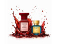 lost-cherry-unisex-extrait-de-perfume-small-0