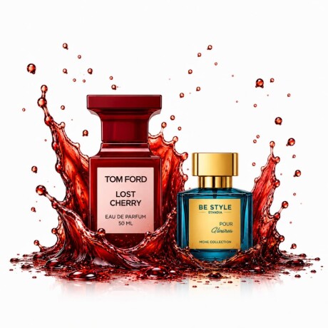 lost-cherry-unisex-extrait-de-perfume-big-0