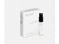 le-beau-extrait-de-parfum-small-1