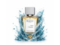 le-beau-extrait-de-parfum-small-0