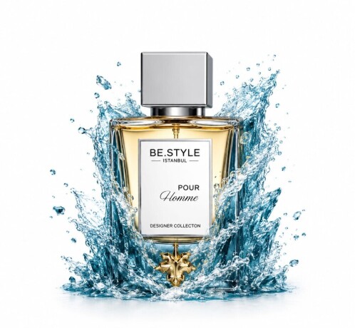 le-beau-extrait-de-parfum-big-0
