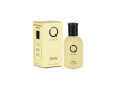 qolory-daisy-parfum-small-0
