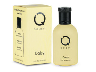 QOLORY DAİSY PARFUM