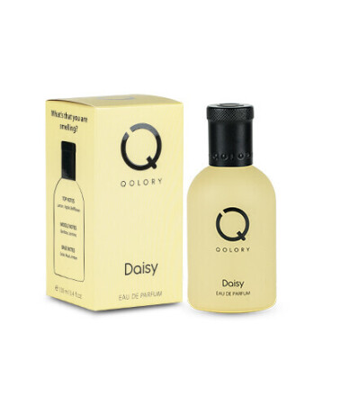 qolory-daisy-parfum-big-0