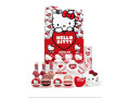 sheglam-hello-kitty-sheglam-full-collection-set-small-0