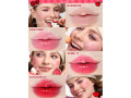 sheglam-hello-kitty-sheglam-full-collection-set-small-1