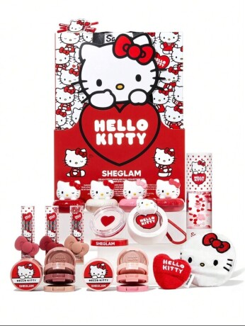sheglam-hello-kitty-sheglam-full-collection-set-big-0