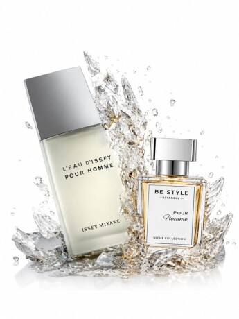leau-dissey-pour-homme-big-0