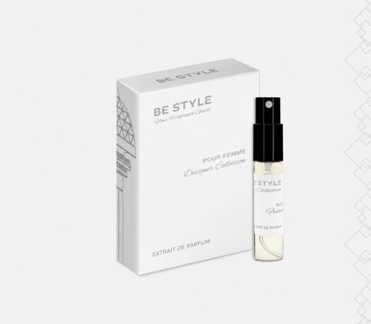 leau-dissey-pour-homme-big-1